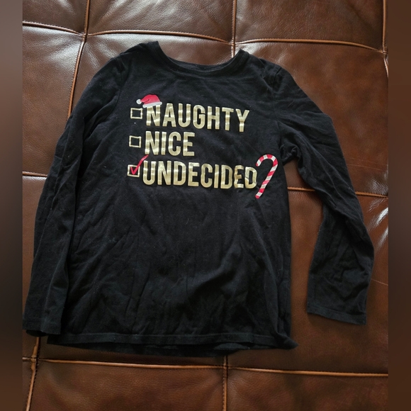 Girls T-Shirts Bundle Size 10 - Picture 3 of 16